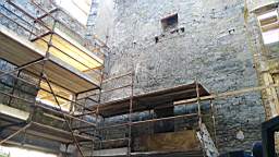 acastle
                          101090.jpg
